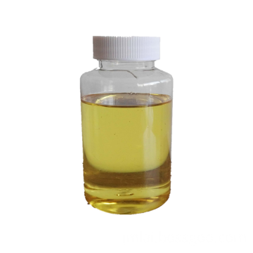 Wholesale Vitamin E Oil CAS 59-02-9 D-Alpha Tocopherol